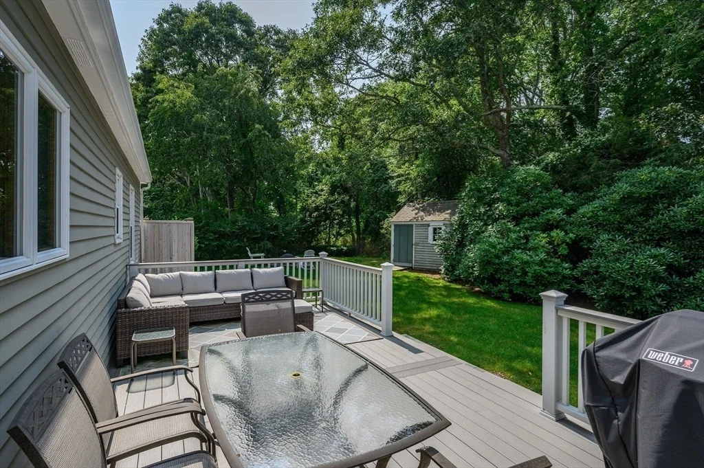 Photo of 17 Cedar Point Cir