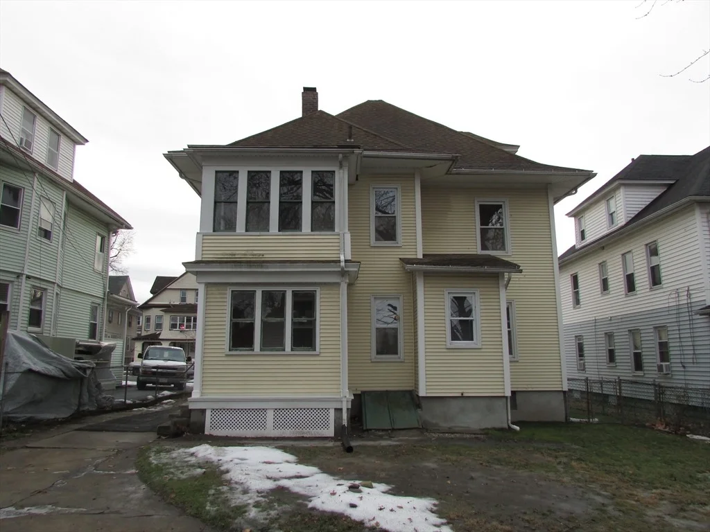 Photo of 78 Prospect St