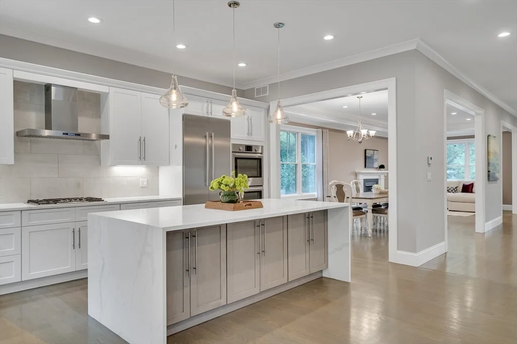 Photo of 112 Osborne Path