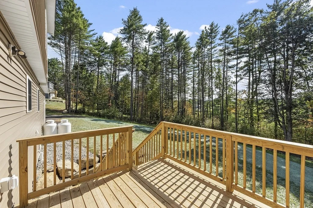 Photo of 340 Brickyard Rd