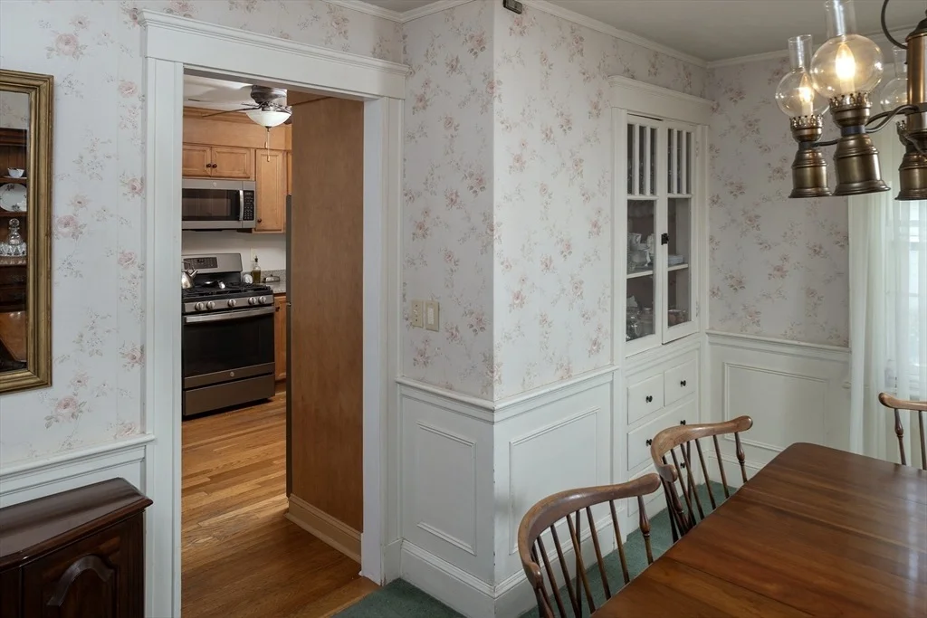 Photo of 10 Simmons Road