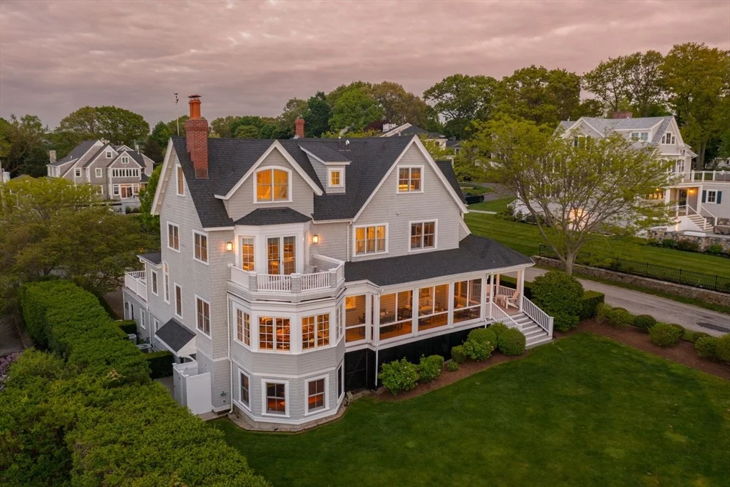 Photo of 17 Paige Street