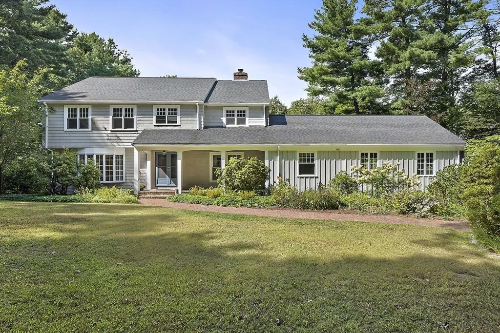 Photo of 10 Green Ln