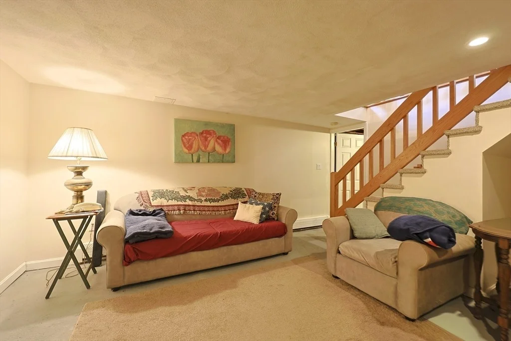 Photo of 37 Cliftondale