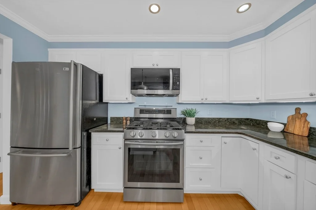 Photo of 59 Bannan Dr