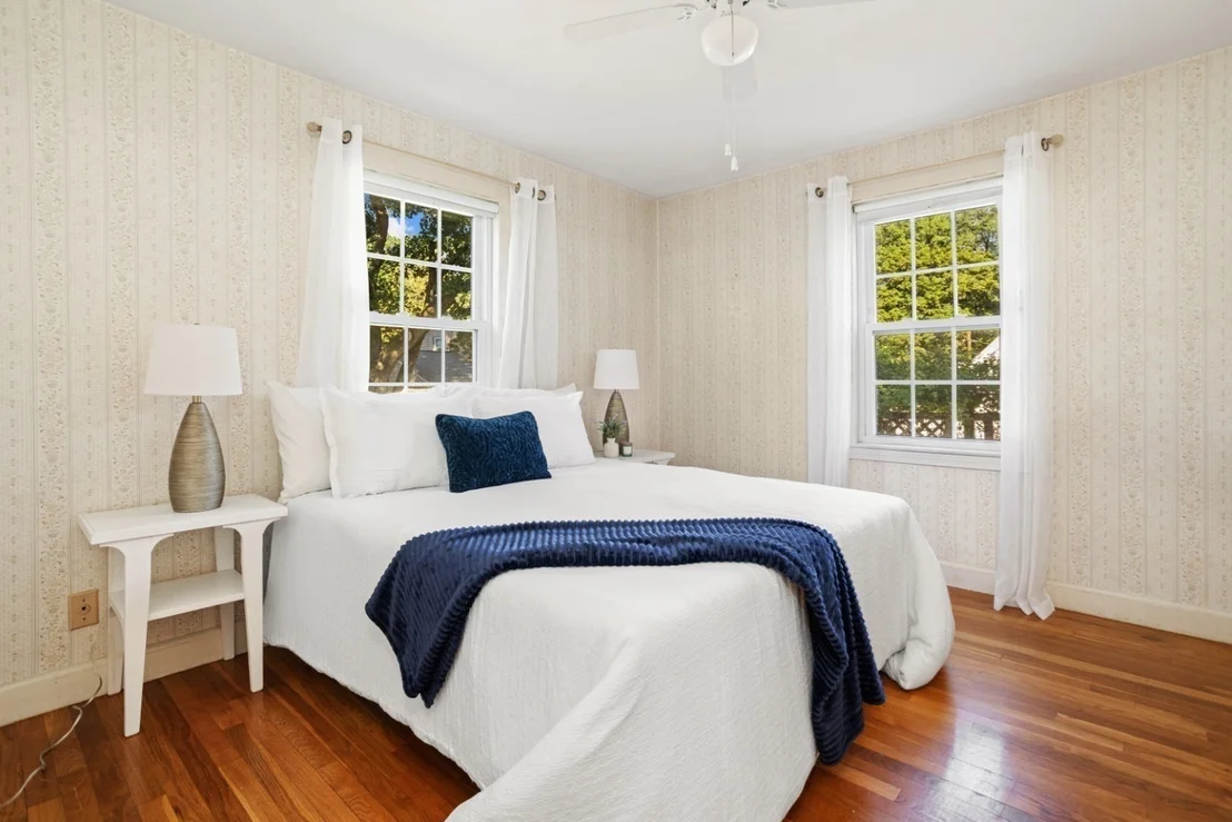 Photo of 4 Stanton Road