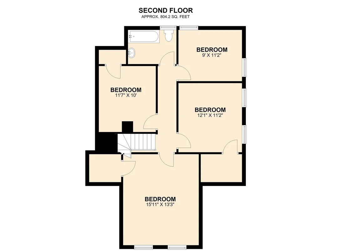Photo of 36 Putnam Ave