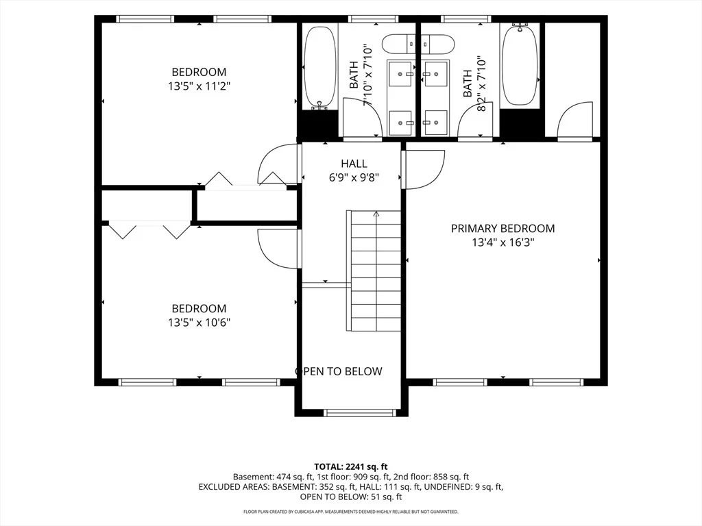 Photo of 590 Front St
