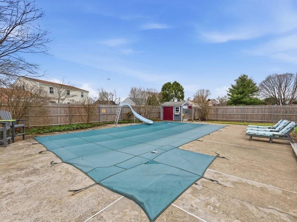 Photo of 24 Kenyon Drive