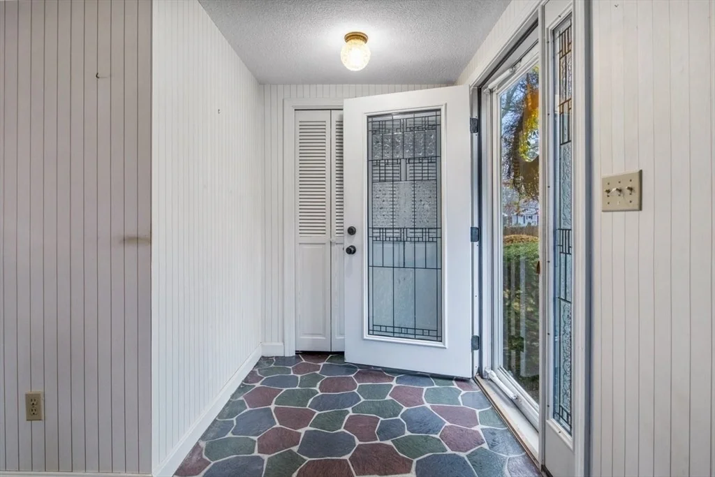 Photo of 189 Guildford Rd