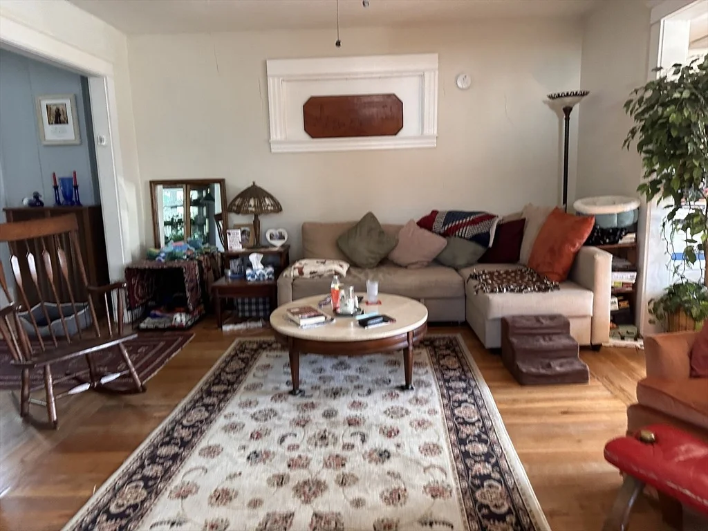 Photo of 445 Chicopee  Street