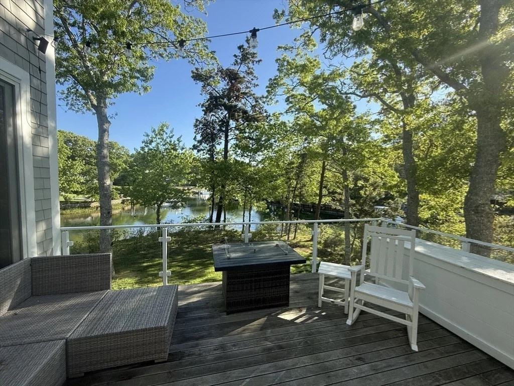 Photo of 18 Spoondrift Cir
