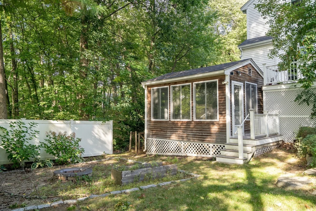 Photo of 7 Duffield Rd