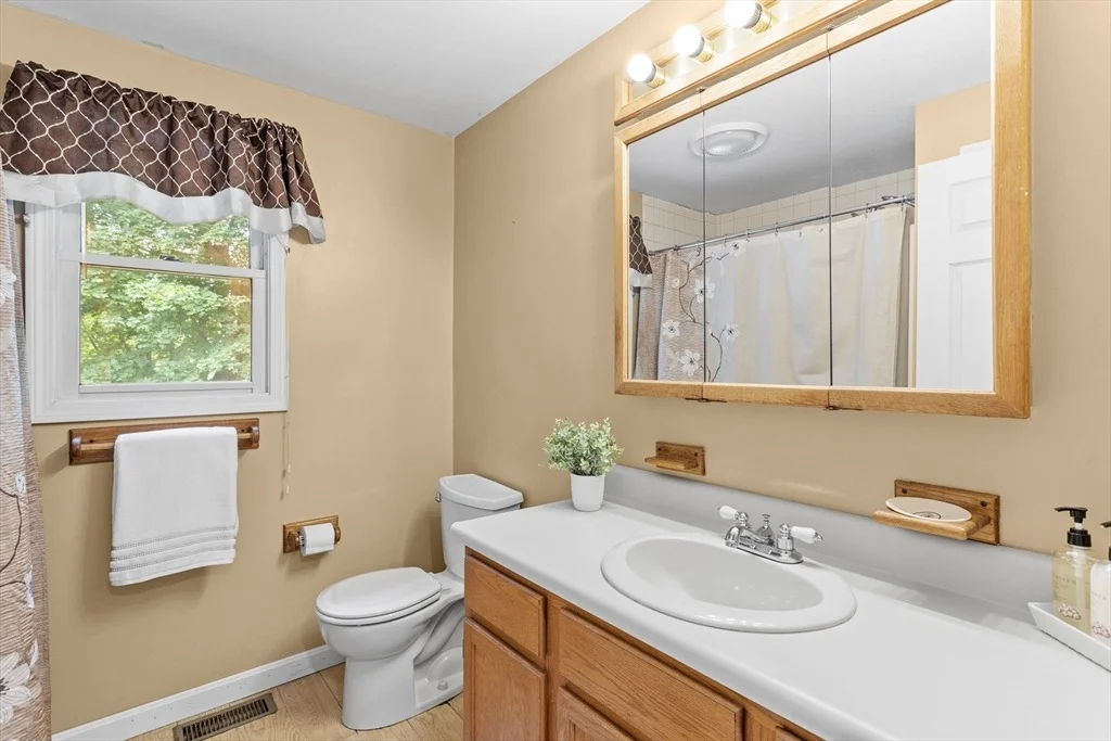 Photo of 36 Clark Ave