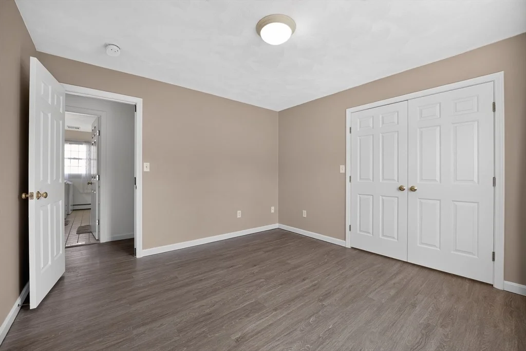 Photo of 79 Emerald Dr