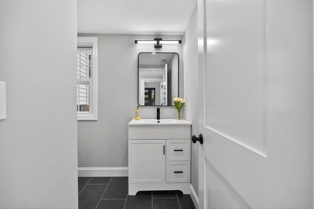 Photo of 1 Hunter Dr