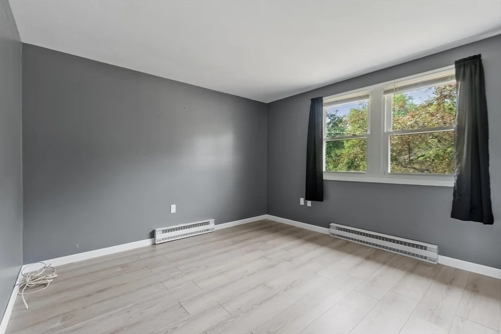 Photo of 39 Washington Avenue