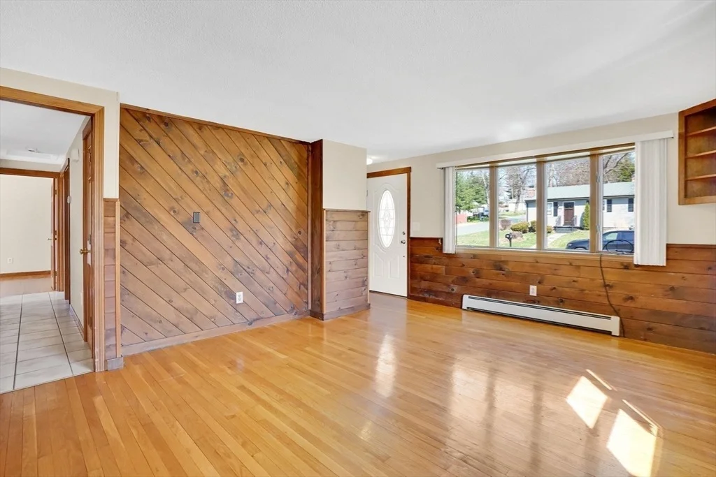 Photo of 142 Louis Rd