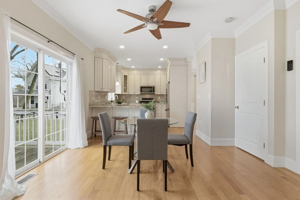 Photo of 129 Dennison Ave