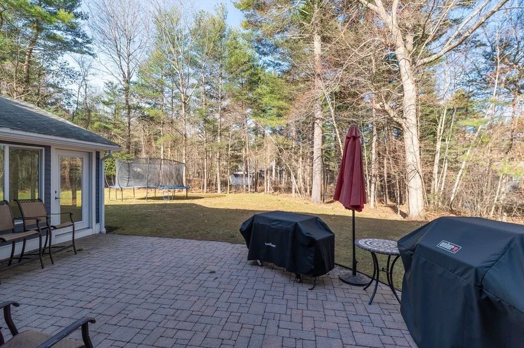 Photo of 5 Comstock Lane
