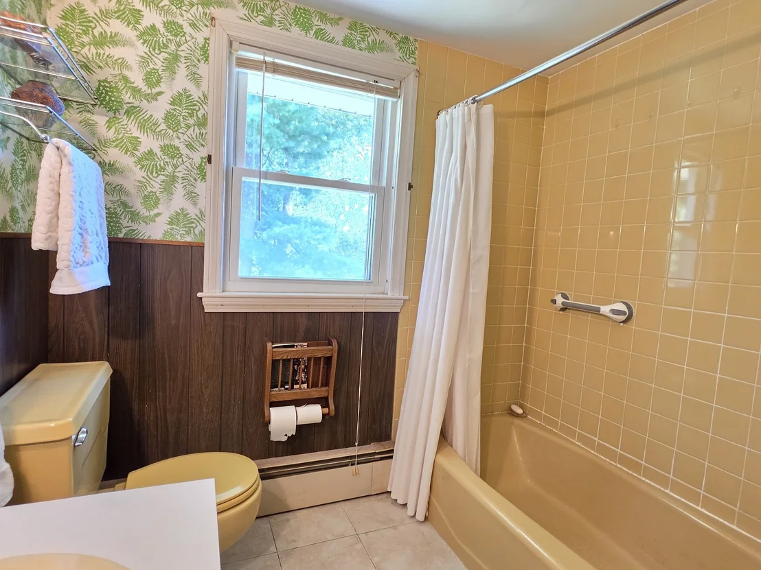 Photo of 55 Pine Hill Rd