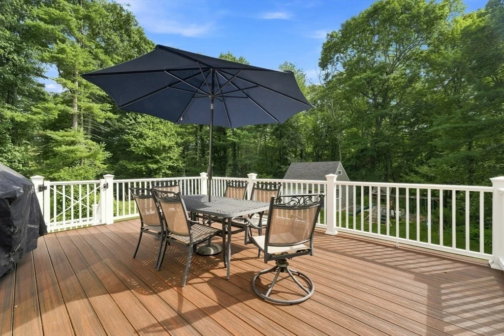 Photo of 9 Kathy Drive
