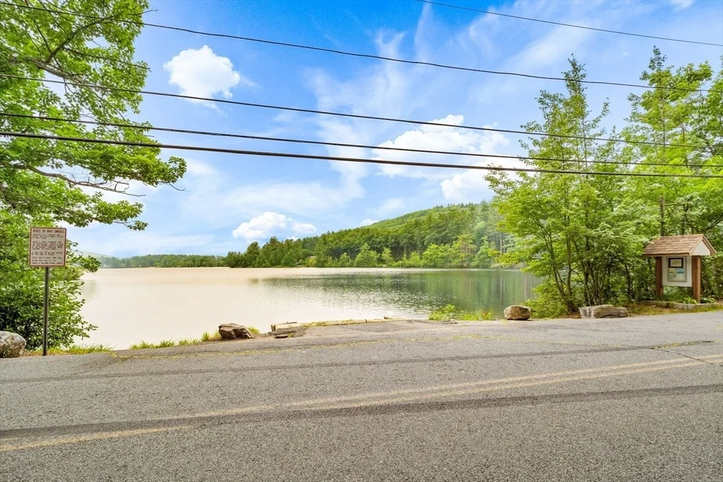 Photo of 0 Lake Ave To Lake Ave Ext.