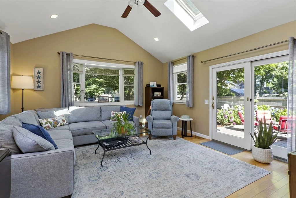 Photo of 119 Webbers Path