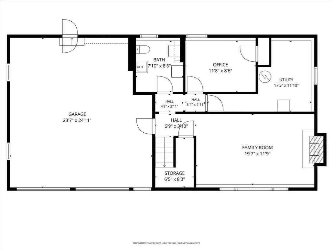 Photo of 3 Granite St