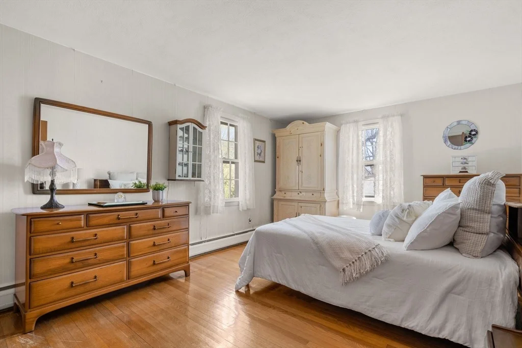 Photo of 255 Mountain Ave