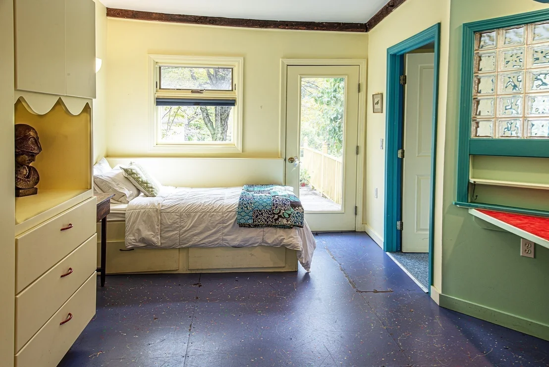 Photo of 51 Baptist Hill Rd