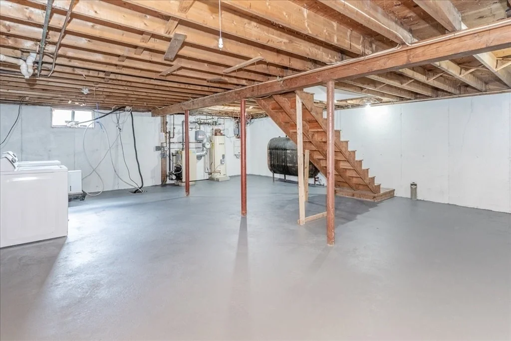 Photo of 519 Maple Street