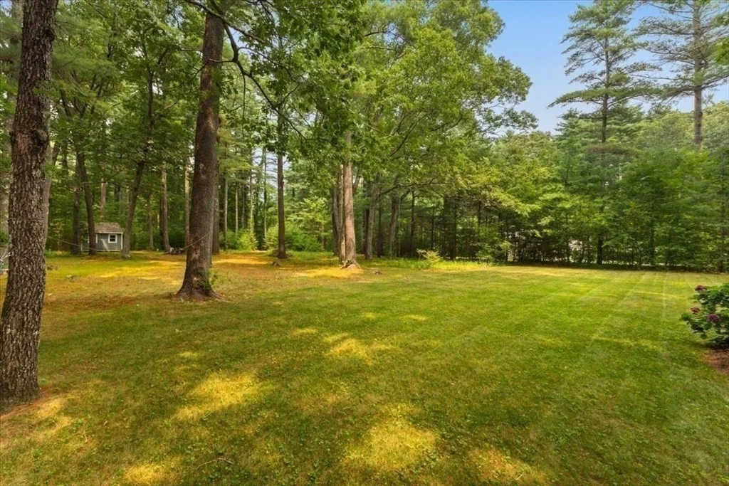 Photo of 4 Karol Drive