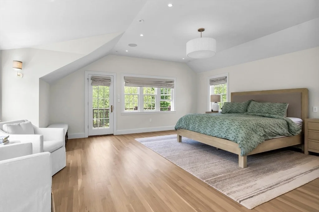 Photo of 25 Haven Way