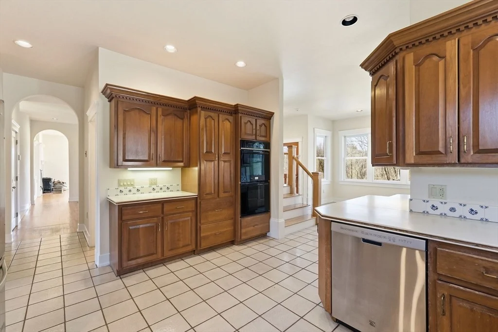 Photo of 365 Middle St