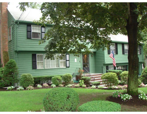 Photo of 50 Aletha Rd