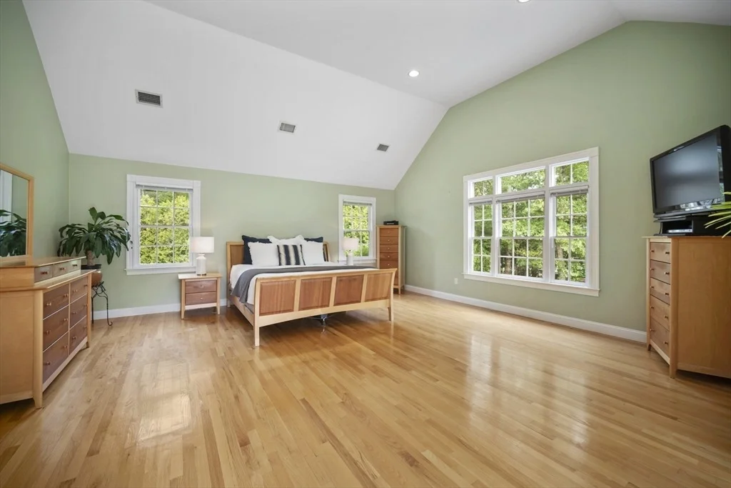 Photo of 32 Bulkley Road