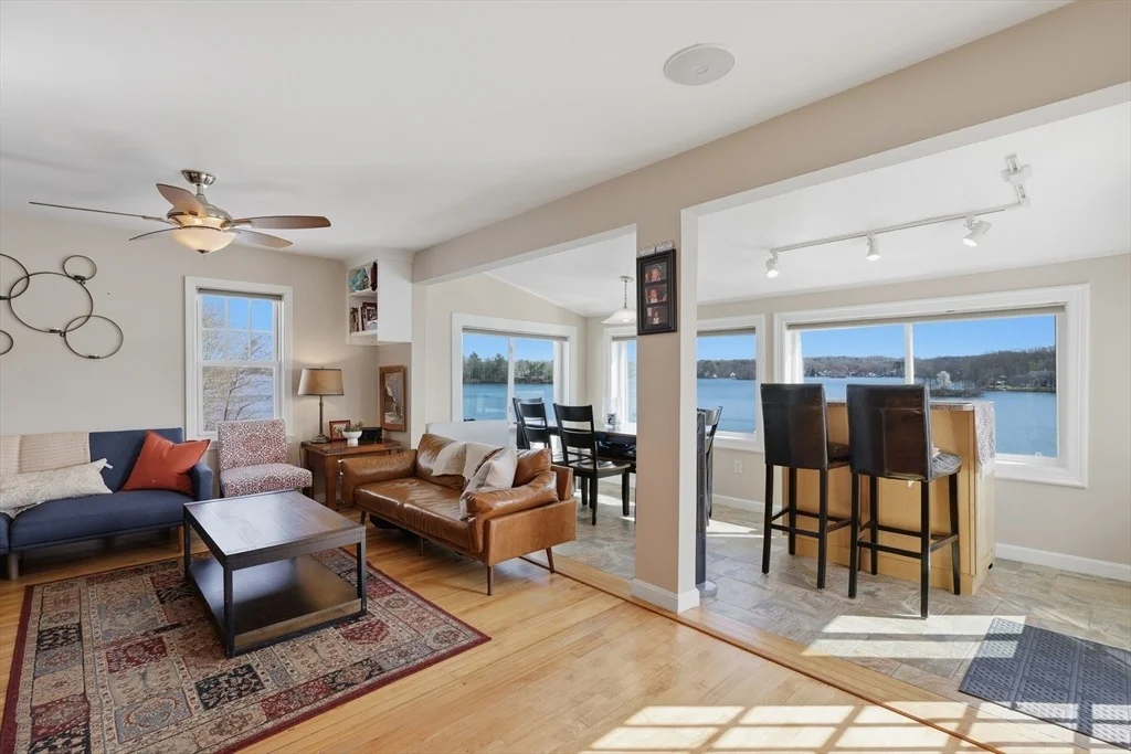 Photo of 411B Lake Avenue