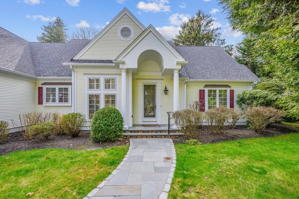 Photo of 81 Osterville-West Barnstable Rd