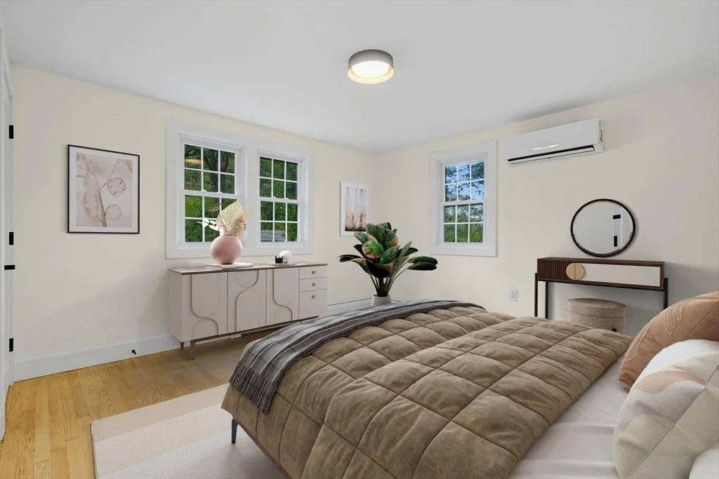 Photo of 12 Assabet Street
