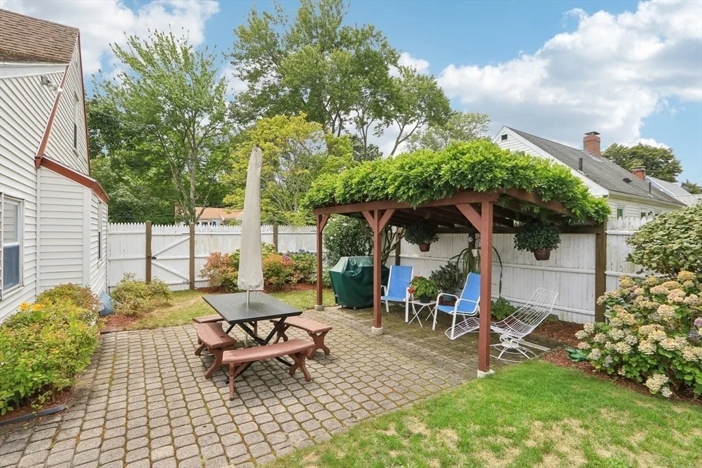 Photo of 3 Rainbow Terrace
