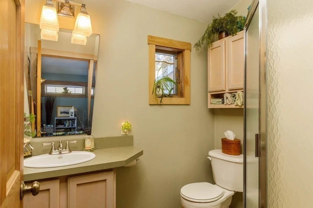 Photo of 162 Sherbert Road