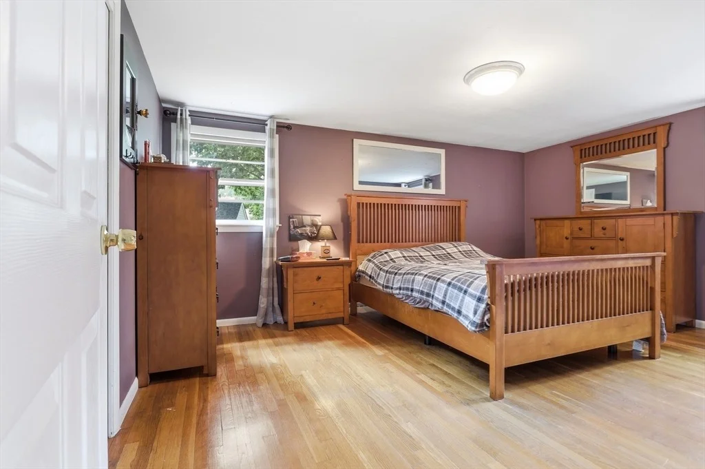 Photo of 50 Pine St