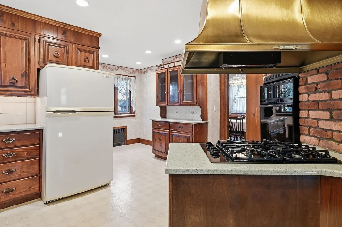 Photo of 46 Rush St