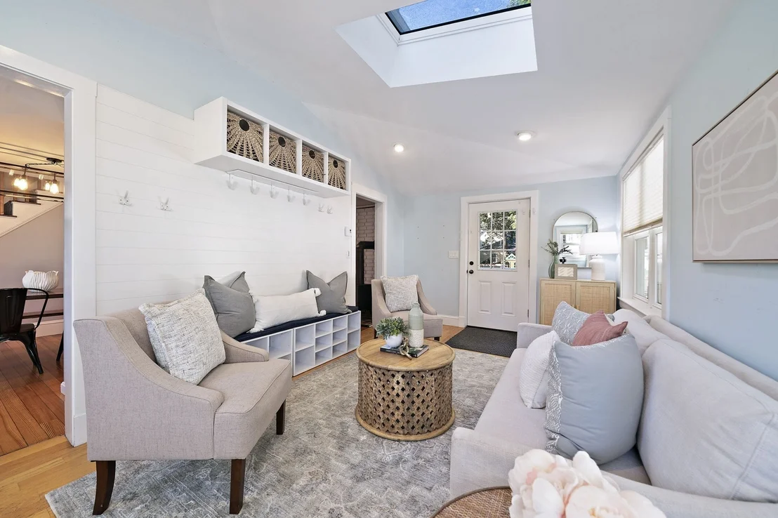 Photo of 41 Chapel St