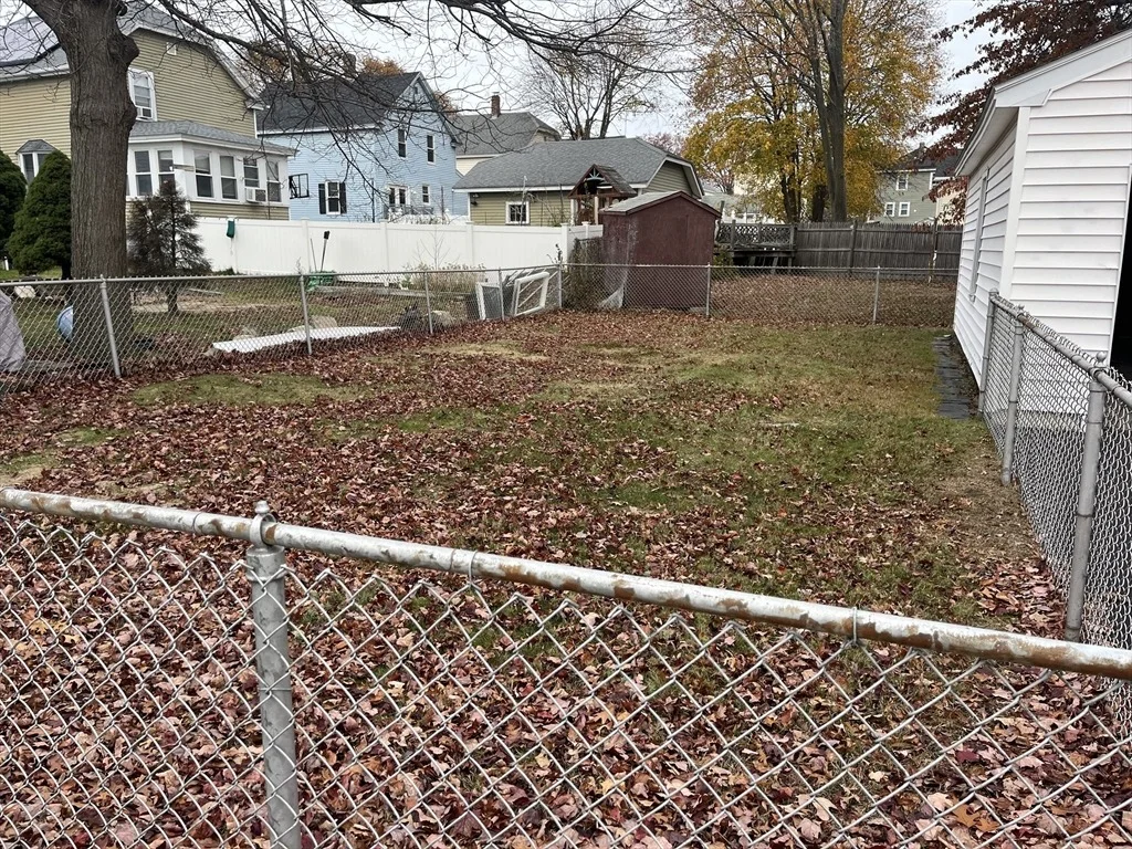 Photo of 27 Joyce Avenue