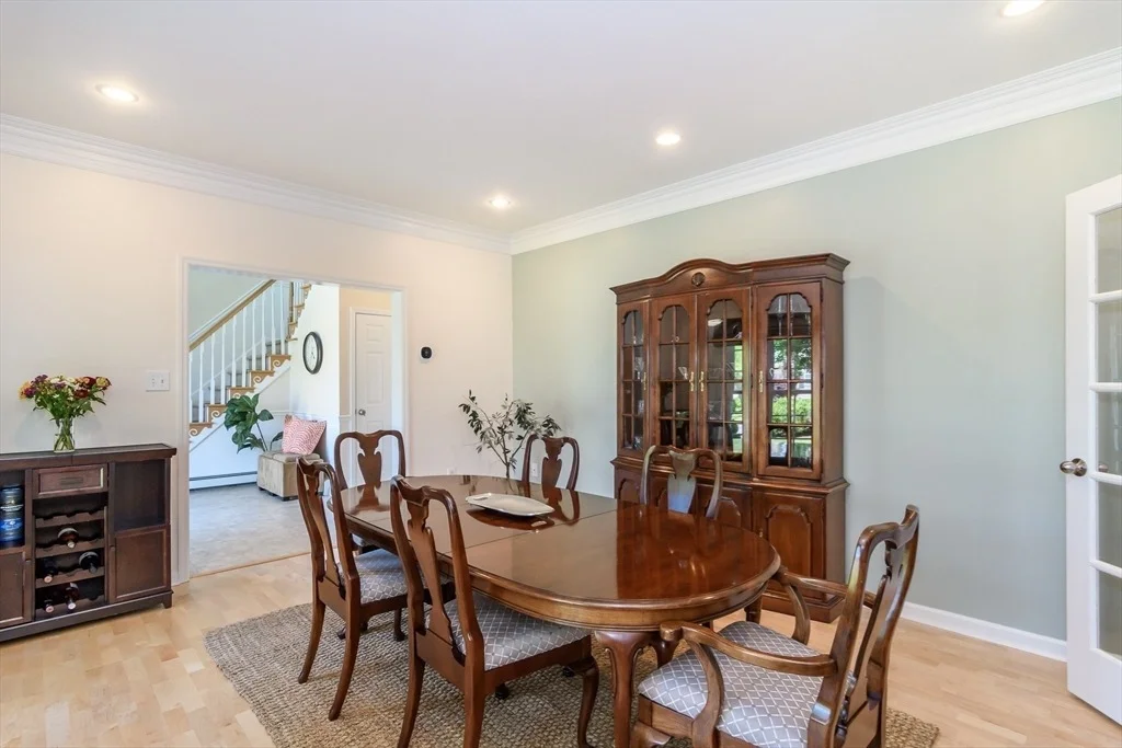 Photo of 11 Irving Rd