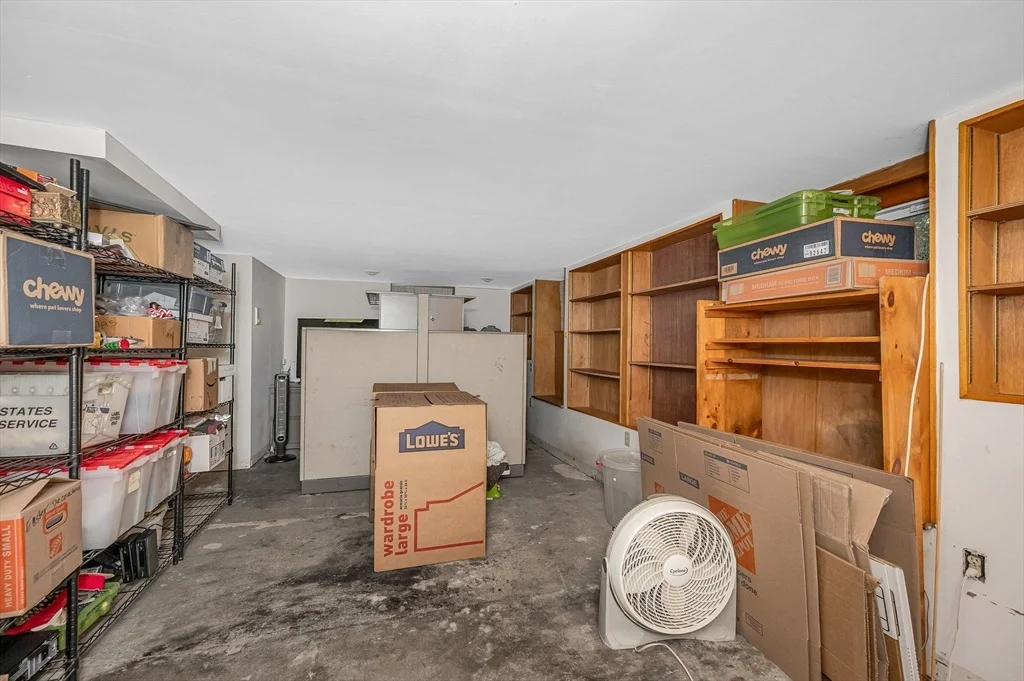 Photo of 35 Warren Avenue