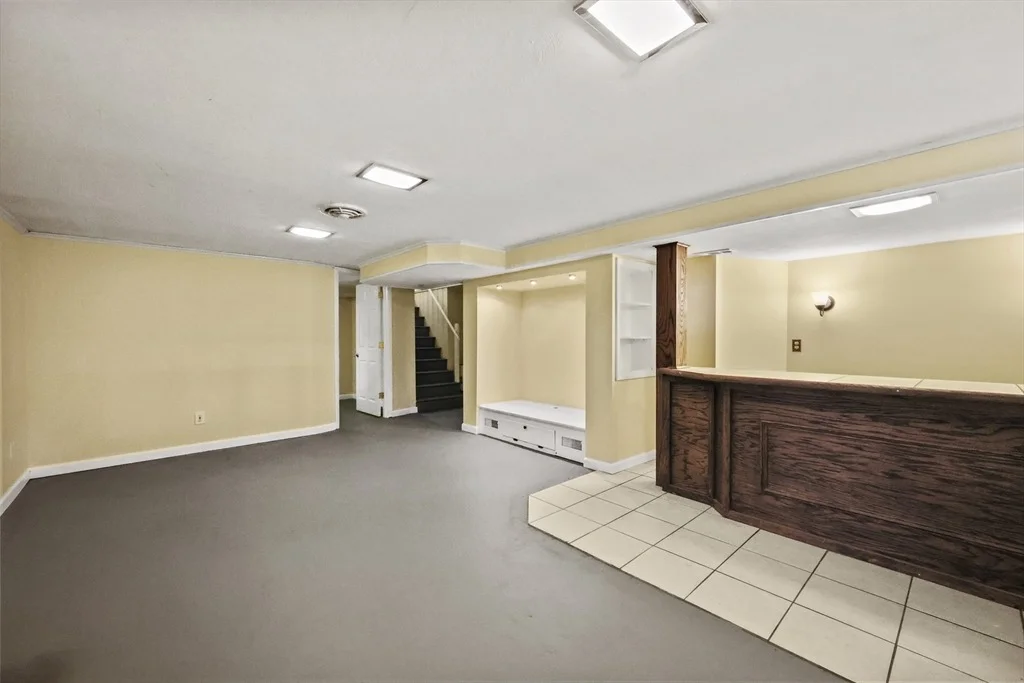 Photo of 111 Maple Road