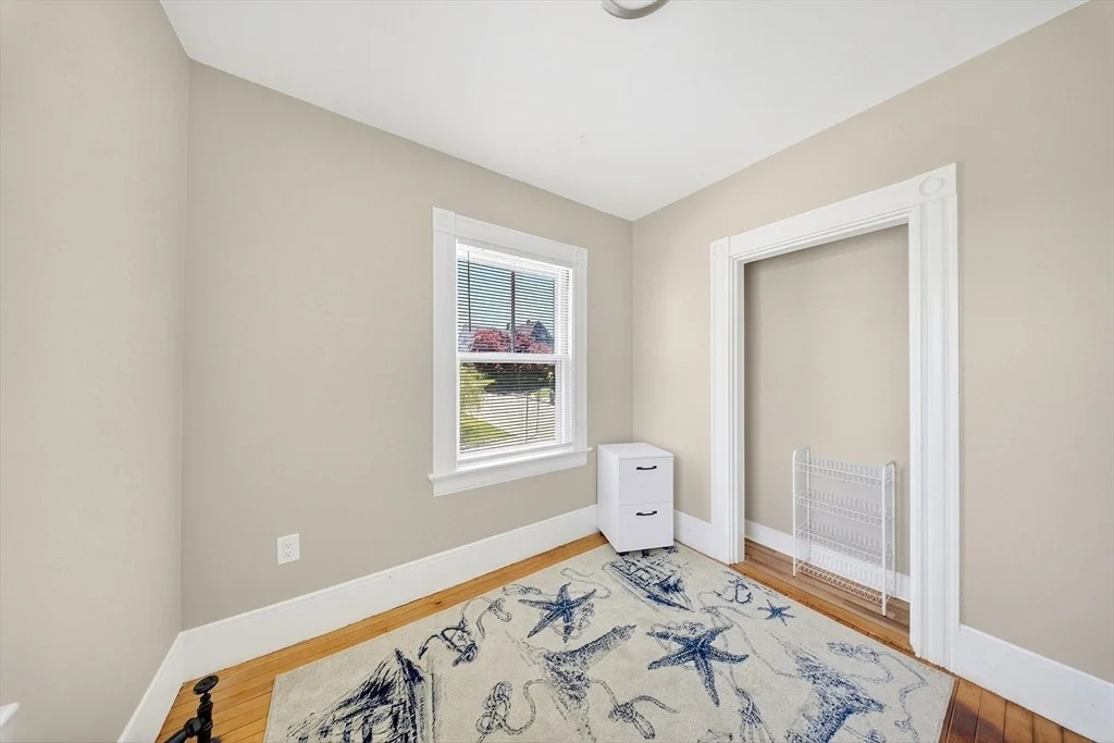 Photo of 710 High St